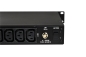 Preview: Furman PL-8 C E